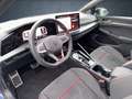 Volkswagen Golf GTI Clubsport Matrix/HuD/Nav/Kam/App/ACC/18 Blau - thumbnail 9