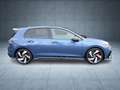 Volkswagen Golf GTI Clubsport Matrix/HuD/Nav/Kam/App/ACC/18 Blau - thumbnail 6
