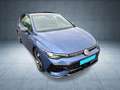 Volkswagen Golf GTI Clubsport Matrix/HuD/Nav/Kam/App/ACC/18 Blau - thumbnail 29
