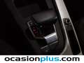 Audi A4 Avant 35 TFSI Advanced S tronic 110kW Negro - thumbnail 5