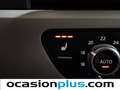 Audi A4 Avant 35 TFSI Advanced S tronic 110kW Negro - thumbnail 7