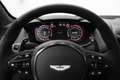 Aston Martin DBX 707 Negro - thumbnail 18
