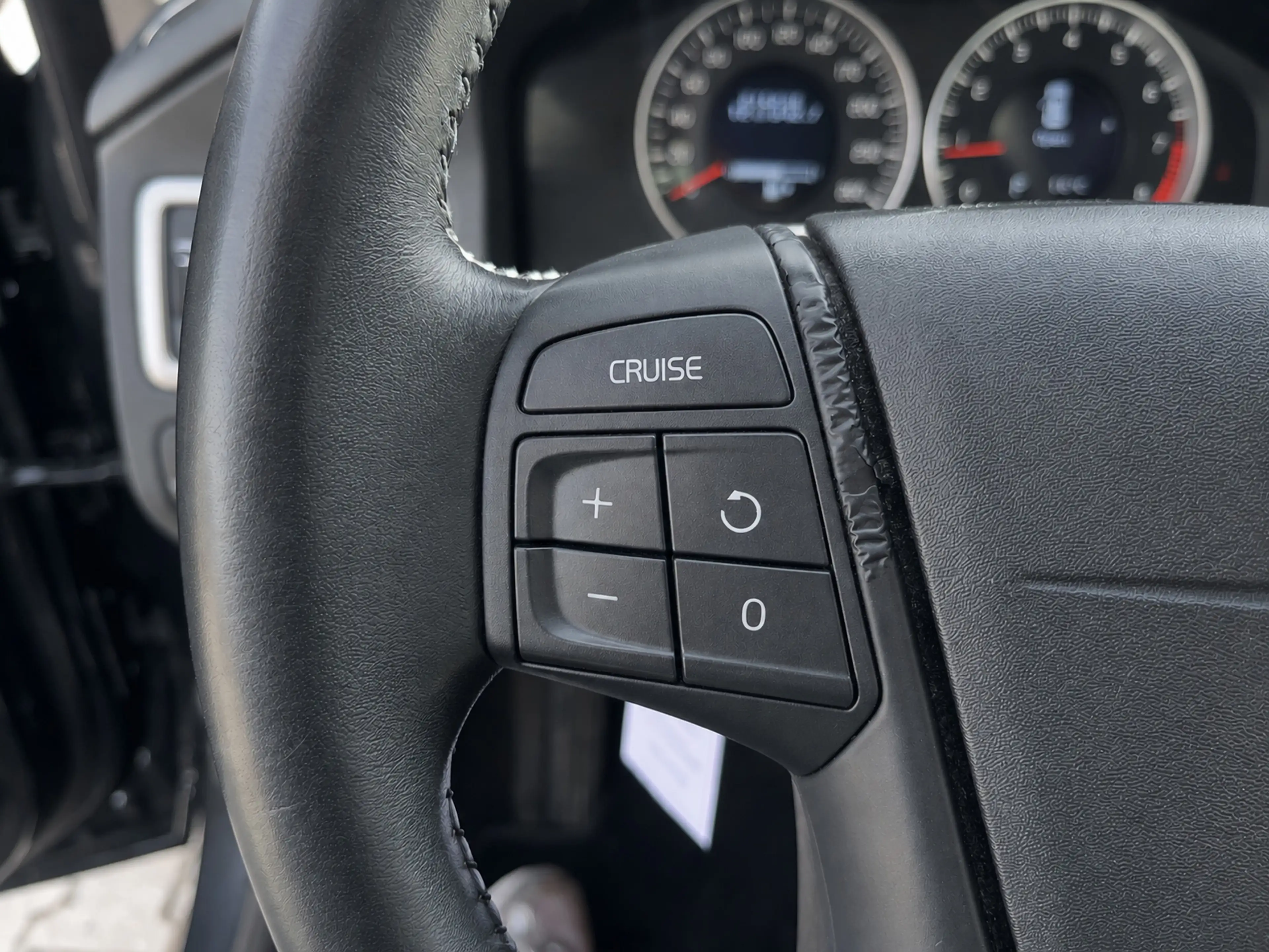 Volvo S80 2.0 T Limited Ed CLIMA|CRUISE|LEER|NAVI|TREKHAAK| — photo 15