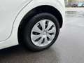 Peugeot 108 1.0 e-VTi Blue Lion AIRCO/BLUETOOTH/ELKPAK/5D/NAP Blanc - thumbnail 22