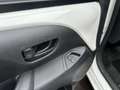 Peugeot 108 1.0 e-VTi Blue Lion AIRCO/BLUETOOTH/ELKPAK/5D/NAP Blanc - thumbnail 15