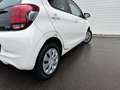 Peugeot 108 1.0 e-VTi Blue Lion AIRCO/BLUETOOTH/ELKPAK/5D/NAP Blanc - thumbnail 9