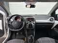 Peugeot 108 1.0 e-VTi Blue Lion AIRCO/BLUETOOTH/ELKPAK/5D/NAP Blanc - thumbnail 11