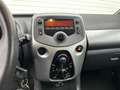 Peugeot 108 1.0 e-VTi Blue Lion AIRCO/BLUETOOTH/ELKPAK/5D/NAP Blanc - thumbnail 18