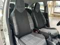 Peugeot 108 1.0 e-VTi Blue Lion AIRCO/BLUETOOTH/ELKPAK/5D/NAP Blanc - thumbnail 13