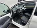 Peugeot 108 1.0 e-VTi Blue Lion AIRCO/BLUETOOTH/ELKPAK/5D/NAP Blanc - thumbnail 10