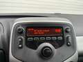 Peugeot 108 1.0 e-VTi Blue Lion AIRCO/BLUETOOTH/ELKPAK/5D/NAP Blanc - thumbnail 21