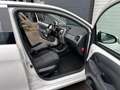 Peugeot 108 1.0 e-VTi Blue Lion AIRCO/BLUETOOTH/ELKPAK/5D/NAP Blanc - thumbnail 12
