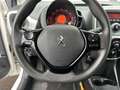 Peugeot 108 1.0 e-VTi Blue Lion AIRCO/BLUETOOTH/ELKPAK/5D/NAP Blanc - thumbnail 17