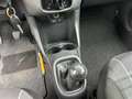 Peugeot 108 1.0 e-VTi Blue Lion AIRCO/BLUETOOTH/ELKPAK/5D/NAP Blanc - thumbnail 19