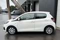 Peugeot 108 1.0 e-VTi Blue Lion AIRCO/BLUETOOTH/ELKPAK/5D/NAP Blanc - thumbnail 3