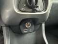 Peugeot 108 1.0 e-VTi Blue Lion AIRCO/BLUETOOTH/ELKPAK/5D/NAP Blanc - thumbnail 23