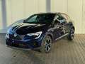 Renault Techno Full Hybrid e-tech 145 / Soundsystem NAV... Blau - thumbnail 1
