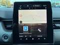 Renault Techno Full Hybrid e-tech 145 / Soundsystem NAV... Blau - thumbnail 10
