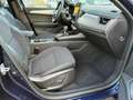 Renault Techno Full Hybrid e-tech 145 / Soundsystem NAV... Blau - thumbnail 8