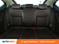 Skoda Superb 1.4 Plug-in Hybrid L&K iV Aut.*NAVI*TEMPO*CAM*PDC* Schwarz - thumbnail 16