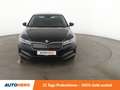 Skoda Superb 1.4 Plug-in Hybrid L&K iV Aut.*NAVI*TEMPO*CAM*PDC* Schwarz - thumbnail 9