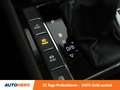 Skoda Superb 1.4 Plug-in Hybrid L&K iV Aut.*NAVI*TEMPO*CAM*PDC* Schwarz - thumbnail 30