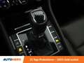 Skoda Superb 1.4 Plug-in Hybrid L&K iV Aut.*NAVI*TEMPO*CAM*PDC* Schwarz - thumbnail 29