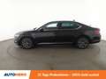 Skoda Superb 1.4 Plug-in Hybrid L&K iV Aut.*NAVI*TEMPO*CAM*PDC* Schwarz - thumbnail 3