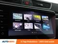 Skoda Superb 1.4 Plug-in Hybrid L&K iV Aut.*NAVI*TEMPO*CAM*PDC* Schwarz - thumbnail 24