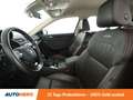 Skoda Superb 1.4 Plug-in Hybrid L&K iV Aut.*NAVI*TEMPO*CAM*PDC* Schwarz - thumbnail 11