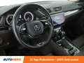 Skoda Superb 1.4 Plug-in Hybrid L&K iV Aut.*NAVI*TEMPO*CAM*PDC* Schwarz - thumbnail 12