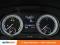 Skoda Superb 1.4 Plug-in Hybrid L&K iV Aut.*NAVI*TEMPO*CAM*PDC* Schwarz - thumbnail 20