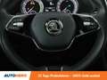 Skoda Superb 1.4 Plug-in Hybrid L&K iV Aut.*NAVI*TEMPO*CAM*PDC* Schwarz - thumbnail 19