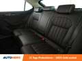 Skoda Superb 1.4 Plug-in Hybrid L&K iV Aut.*NAVI*TEMPO*CAM*PDC* Schwarz - thumbnail 15