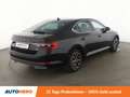 Skoda Superb 1.4 Plug-in Hybrid L&K iV Aut.*NAVI*TEMPO*CAM*PDC* Schwarz - thumbnail 6