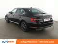 Skoda Superb 1.4 Plug-in Hybrid L&K iV Aut.*NAVI*TEMPO*CAM*PDC* Schwarz - thumbnail 4