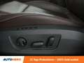 Skoda Superb 1.4 Plug-in Hybrid L&K iV Aut.*NAVI*TEMPO*CAM*PDC* Schwarz - thumbnail 34