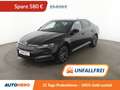 Skoda Superb 1.4 Plug-in Hybrid L&K iV Aut.*NAVI*TEMPO*CAM*PDC* Schwarz - thumbnail 1