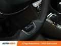 Skoda Superb 1.4 Plug-in Hybrid L&K iV Aut.*NAVI*TEMPO*CAM*PDC* Schwarz - thumbnail 33