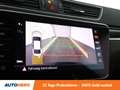 Skoda Superb 1.4 Plug-in Hybrid L&K iV Aut.*NAVI*TEMPO*CAM*PDC* Schwarz - thumbnail 22