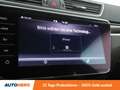 Skoda Superb 1.4 Plug-in Hybrid L&K iV Aut.*NAVI*TEMPO*CAM*PDC* Schwarz - thumbnail 21