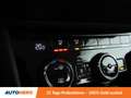 Skoda Superb 1.4 Plug-in Hybrid L&K iV Aut.*NAVI*TEMPO*CAM*PDC* Schwarz - thumbnail 28