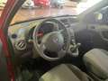 Fiat Panda 1.2  Classic Rouge - thumbnail 8