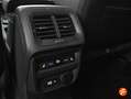 SEAT Tarraco 2.0 TDI 147kW 4Drive DSG S&S FR GO Negro - thumbnail 27