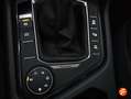 SEAT Tarraco 2.0 TDI 147kW 4Drive DSG S&S FR GO Negro - thumbnail 26
