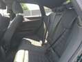 BMW 420 420d Gran Coupe mhev 48V MSport auto Zwart - thumbnail 12