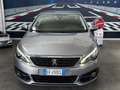 Peugeot 308 SW 1.5 bluehdi GT - Pack 130cv eat8 - thumbnail 2