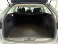 Peugeot 308 SW 1.5 bluehdi GT - Pack 130cv eat8 - thumbnail 19