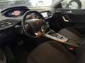 Peugeot 308 SW 1.5 bluehdi GT - Pack 130cv eat8 - thumbnail 8