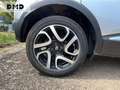 Renault Captur 1.5 dCi 110ch Stop\u0026Start energy Intens Euro6  Gris - thumbnail 13